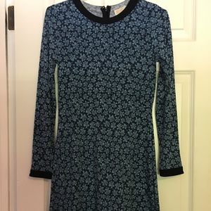 Michael Kors women’s dress size XS